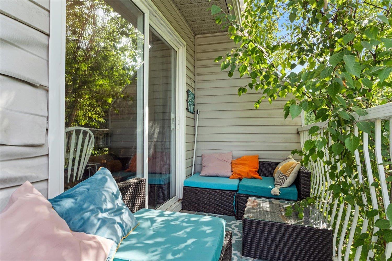 37 45090 Luckakuck Way, Sardis West Vedder, Chilliwack, British Columbia  V2R 3Z5 - Photo 28 - R3118199