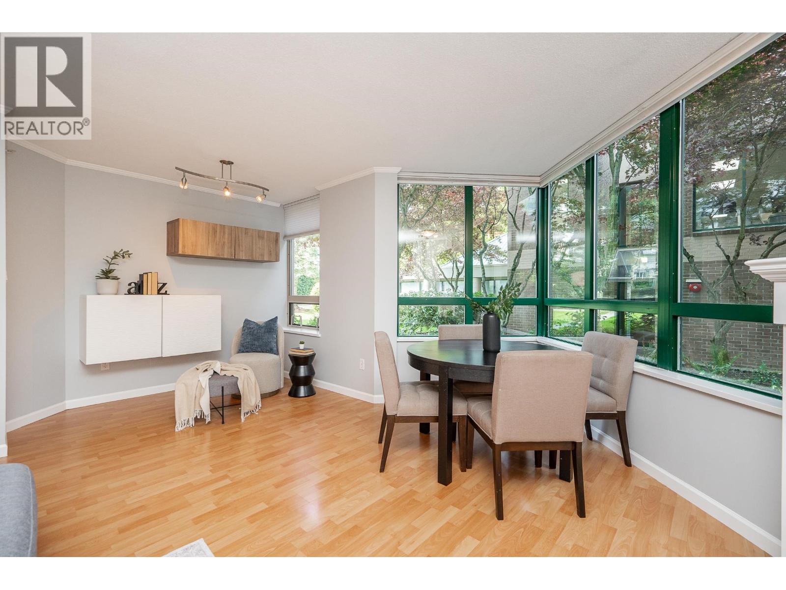 103 1199 Eastwood Street, Coquitlam, British Columbia  V3B 7W7 - Photo 10 - R3119484