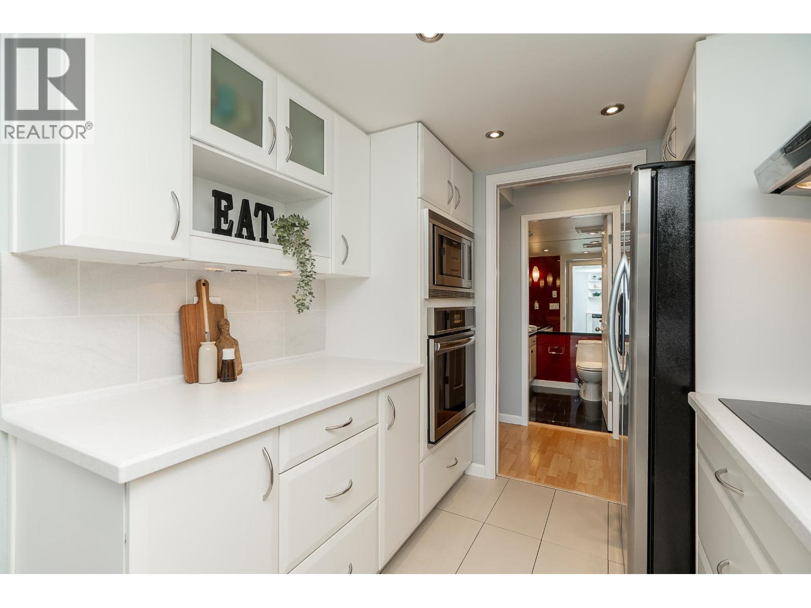 103 1199 Eastwood Street, Coquitlam, British Columbia  V3B 7W7 - Photo 12 - R3119484