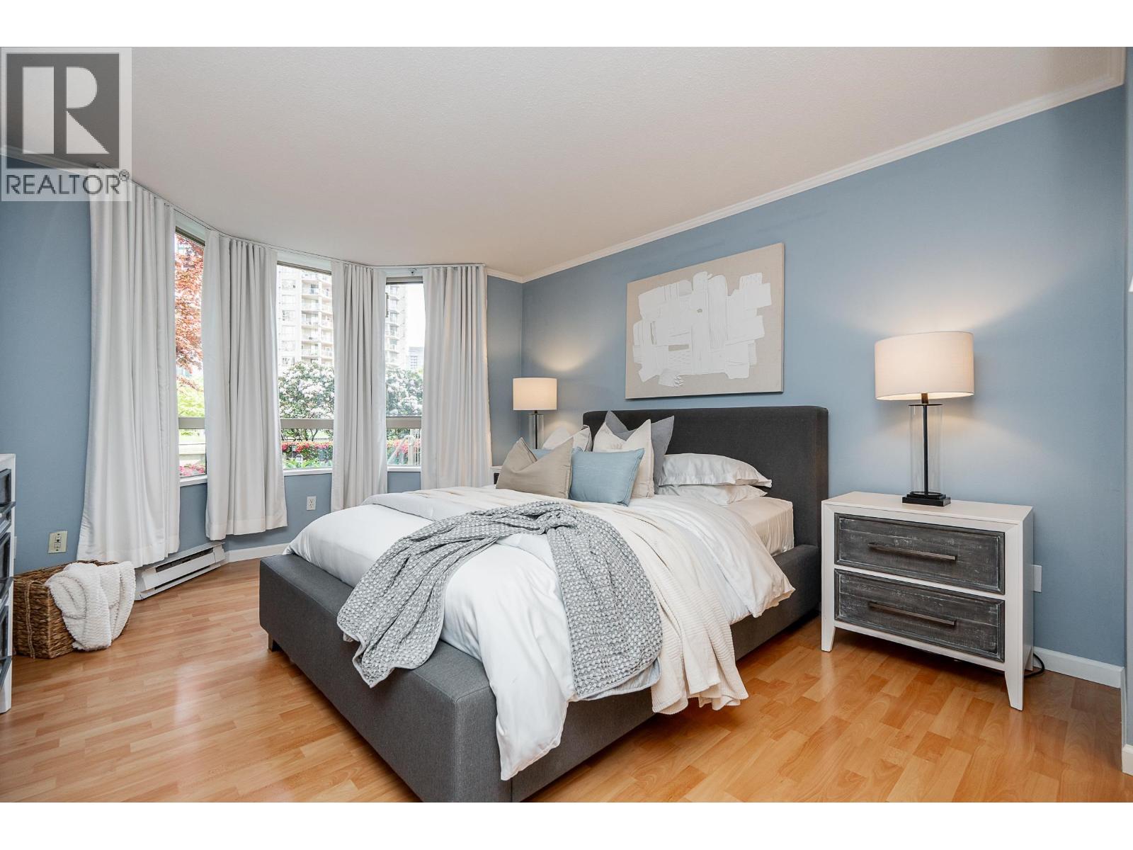 103 1199 Eastwood Street, Coquitlam, British Columbia  V3B 7W7 - Photo 14 - R3119484