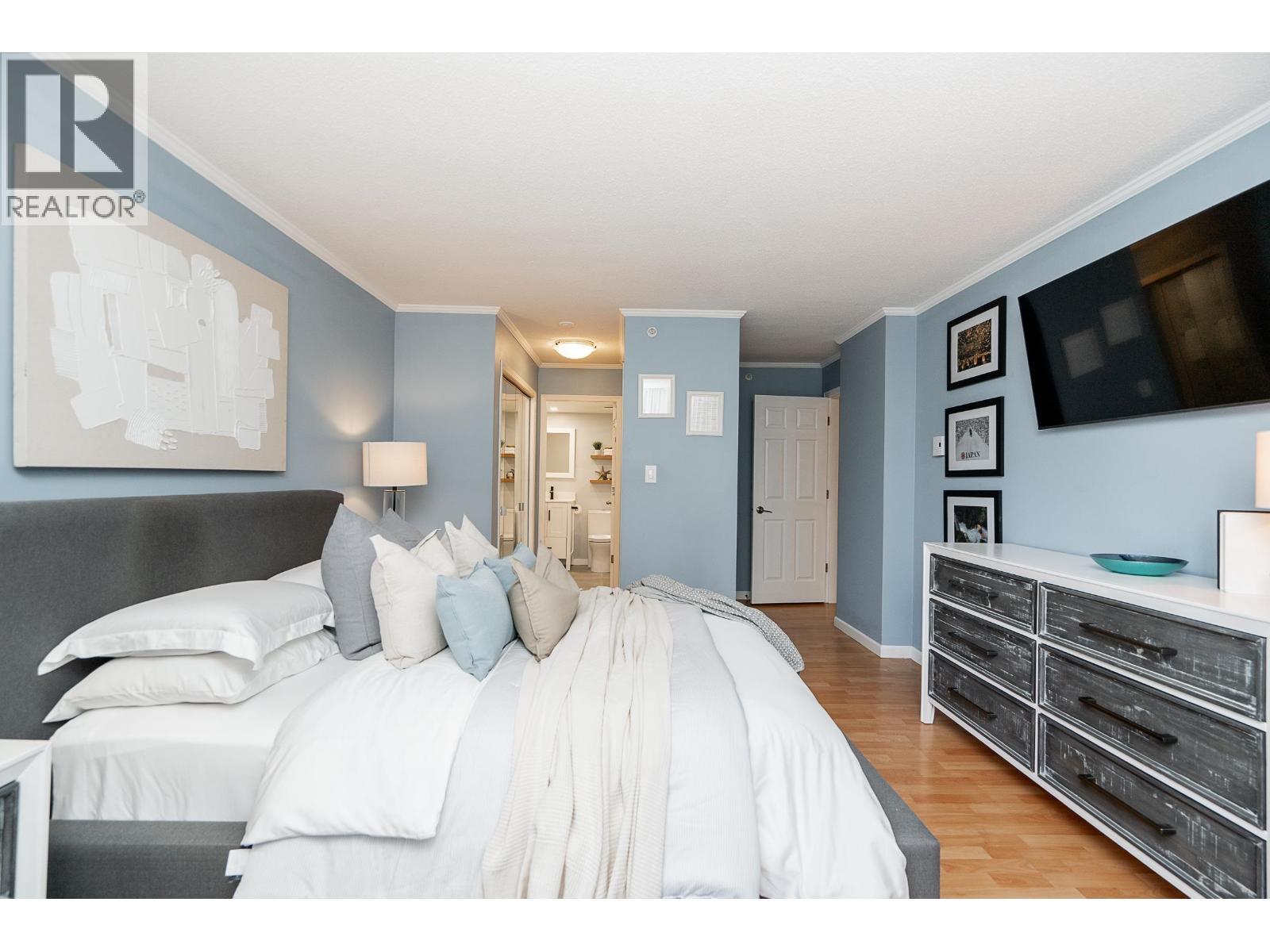 103 1199 Eastwood Street, Coquitlam, British Columbia  V3B 7W7 - Photo 15 - R3119484