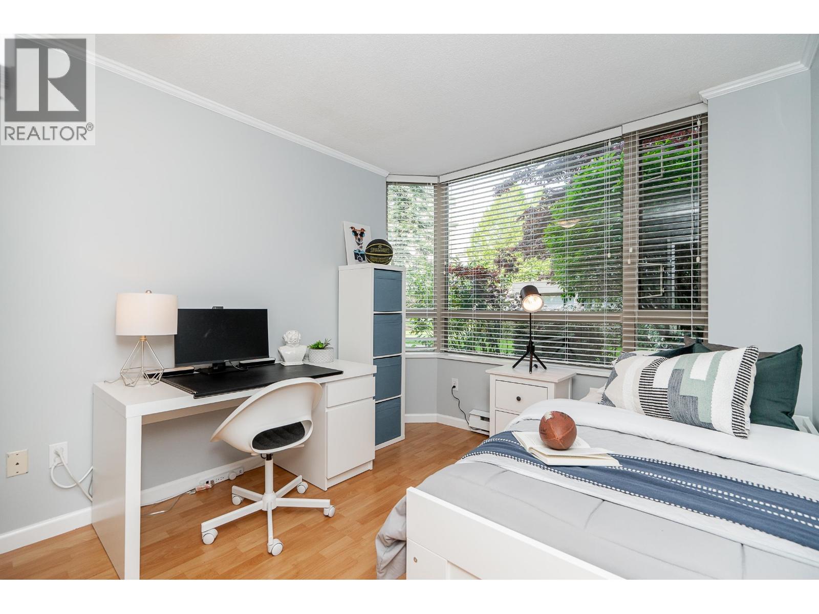 103 1199 Eastwood Street, Coquitlam, British Columbia  V3B 7W7 - Photo 21 - R3119484