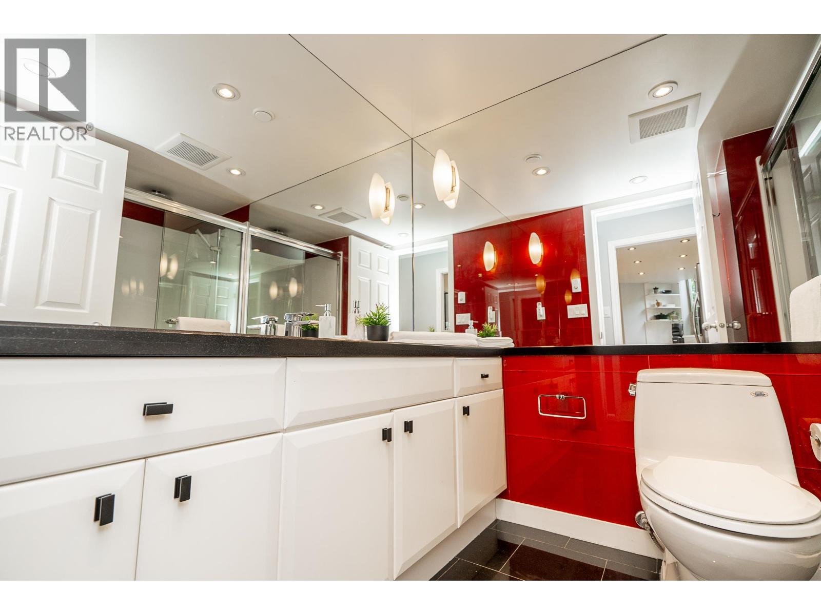 103 1199 Eastwood Street, Coquitlam, British Columbia  V3B 7W7 - Photo 22 - R3119484