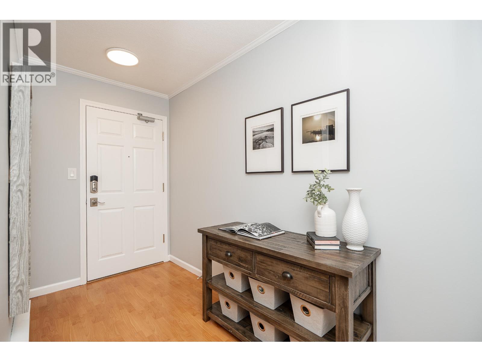 103 1199 Eastwood Street, Coquitlam, British Columbia  V3B 7W7 - Photo 25 - R3119484