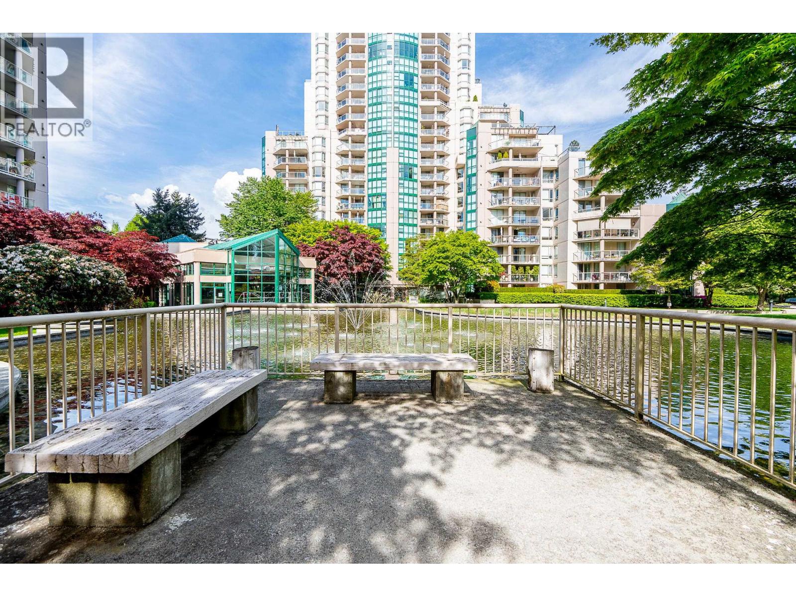 103 1199 Eastwood Street, Coquitlam, British Columbia  V3B 7W7 - Photo 26 - R3119484