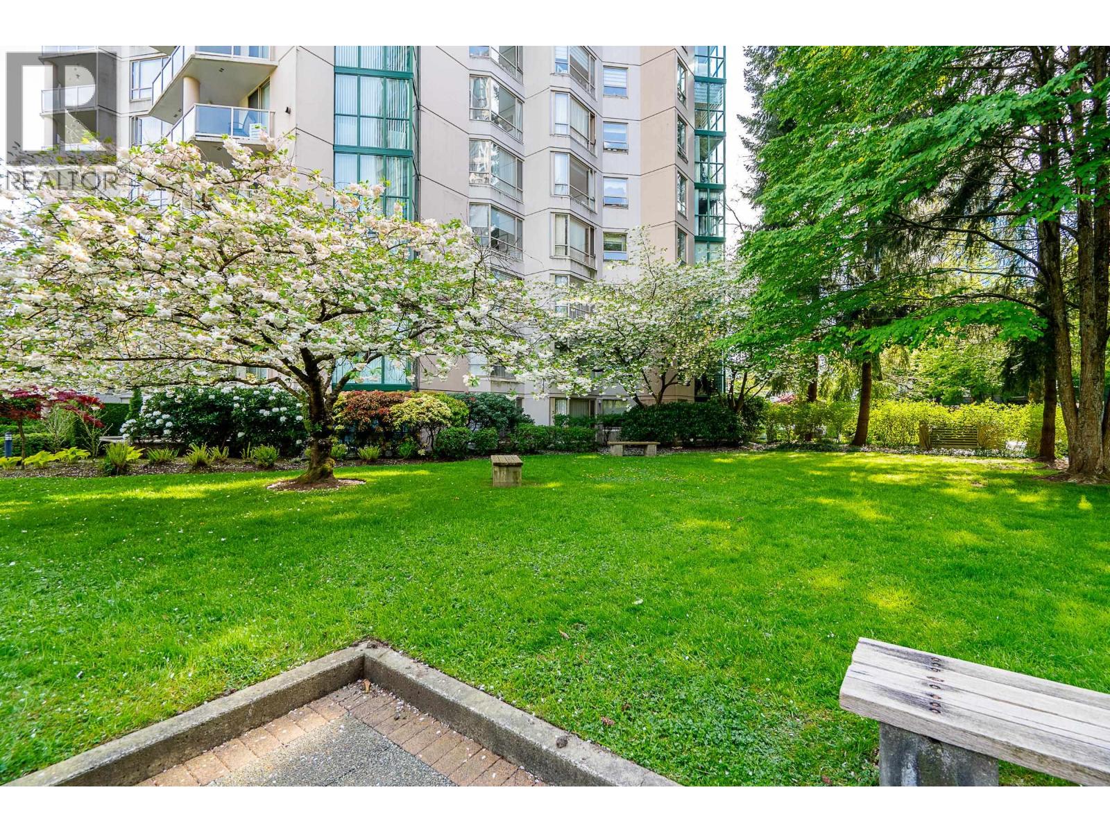 103 1199 Eastwood Street, Coquitlam, British Columbia  V3B 7W7 - Photo 28 - R3119484