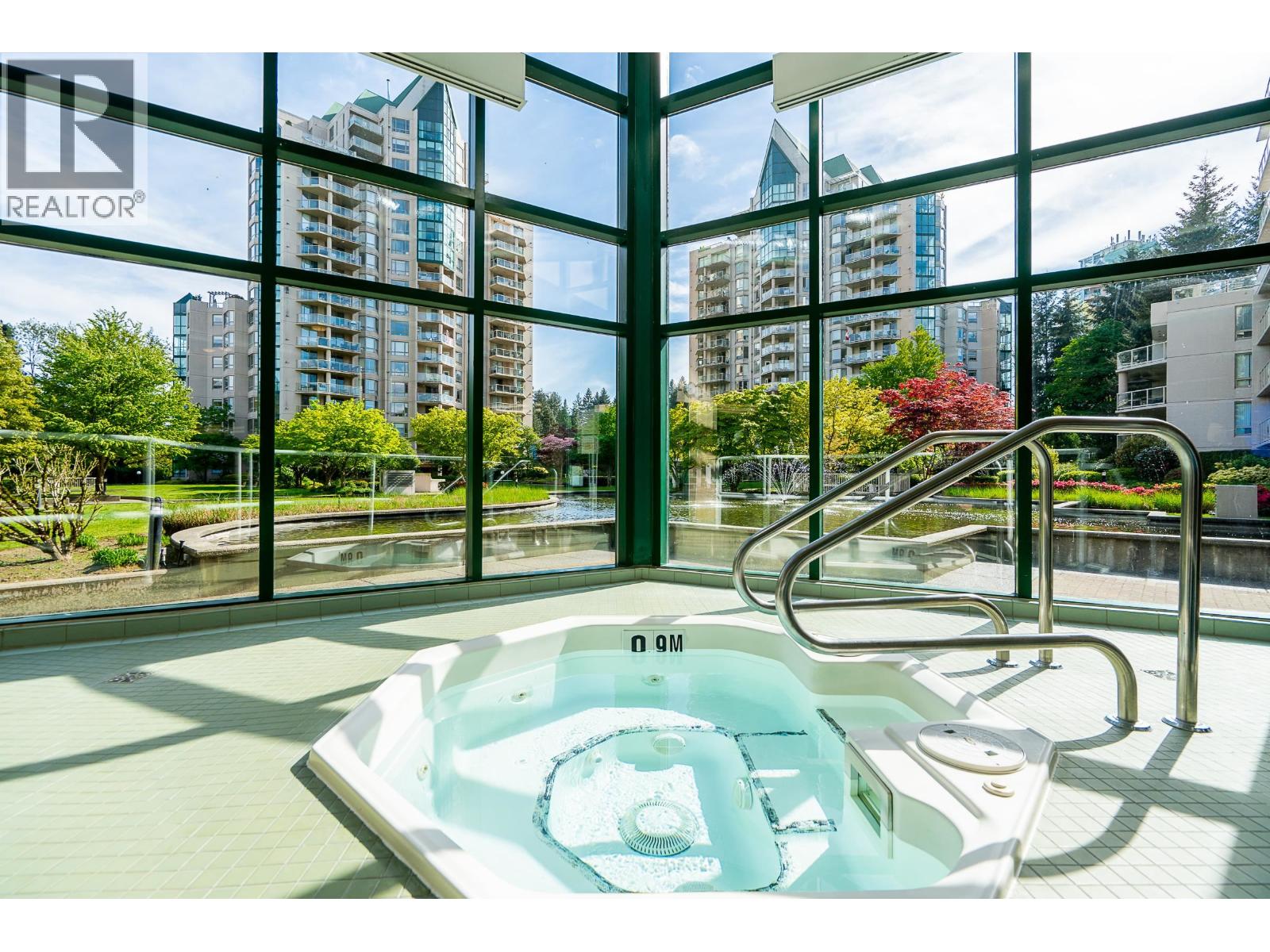 103 1199 Eastwood Street, Coquitlam, British Columbia  V3B 7W7 - Photo 30 - R3119484
