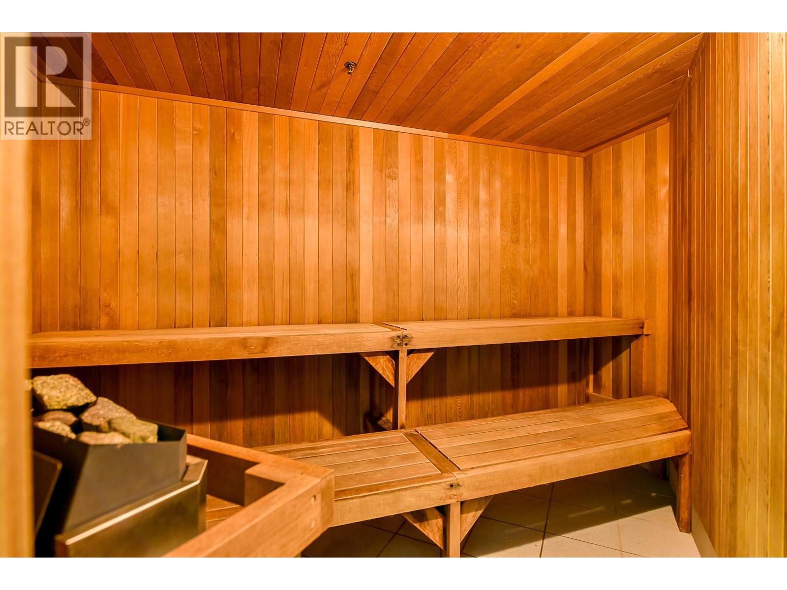 103 1199 Eastwood Street, Coquitlam, British Columbia  V3B 7W7 - Photo 33 - R3119484