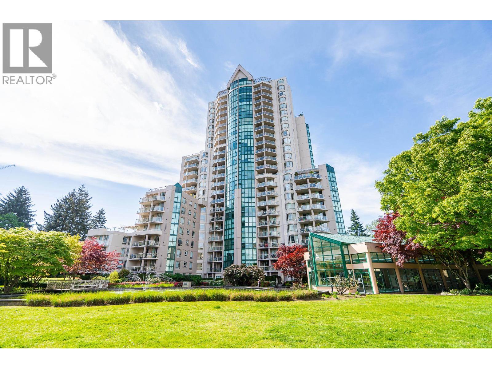 103 1199 Eastwood Street, Coquitlam, British Columbia  V3B 7W7 - Photo 34 - R3119484