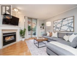 103 1199 EASTWOOD STREET, Coquitlam, British Columbia