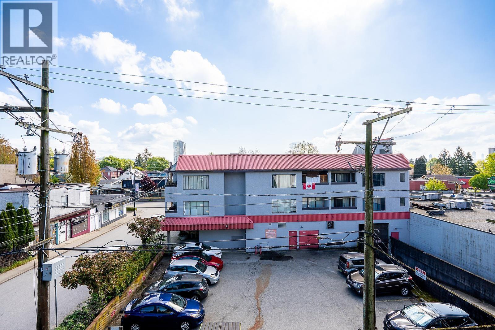 310 316 Cedar Street, New Westminster, British Columbia  V3L 3P1 - Photo 20 - R3119489
