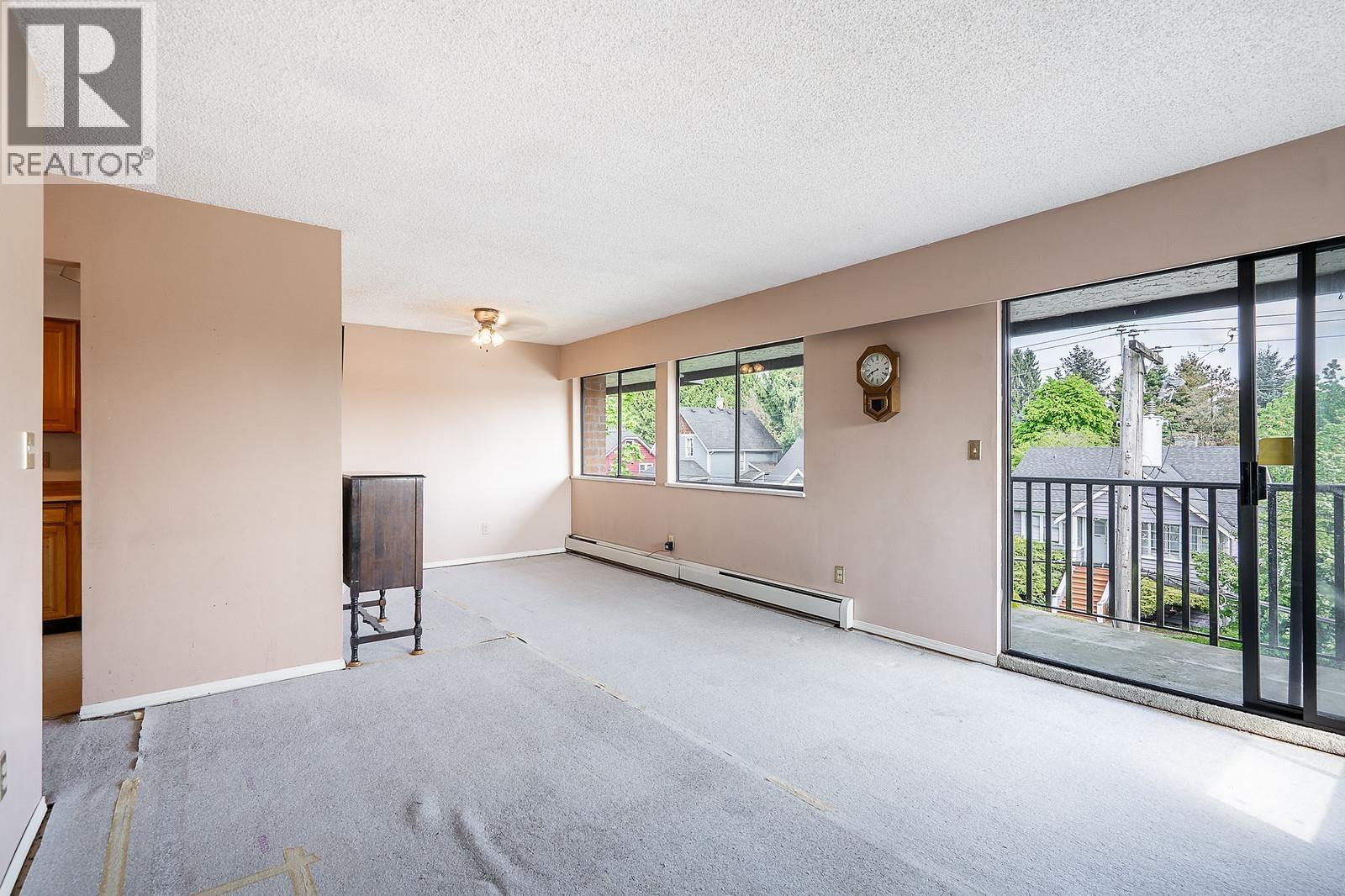 310 316 Cedar Street, New Westminster, British Columbia  V3L 3P1 - Photo 5 - R3119489