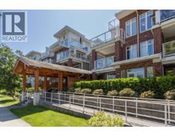 105 4280 MONCTON STREET, Richmond, British Columbia