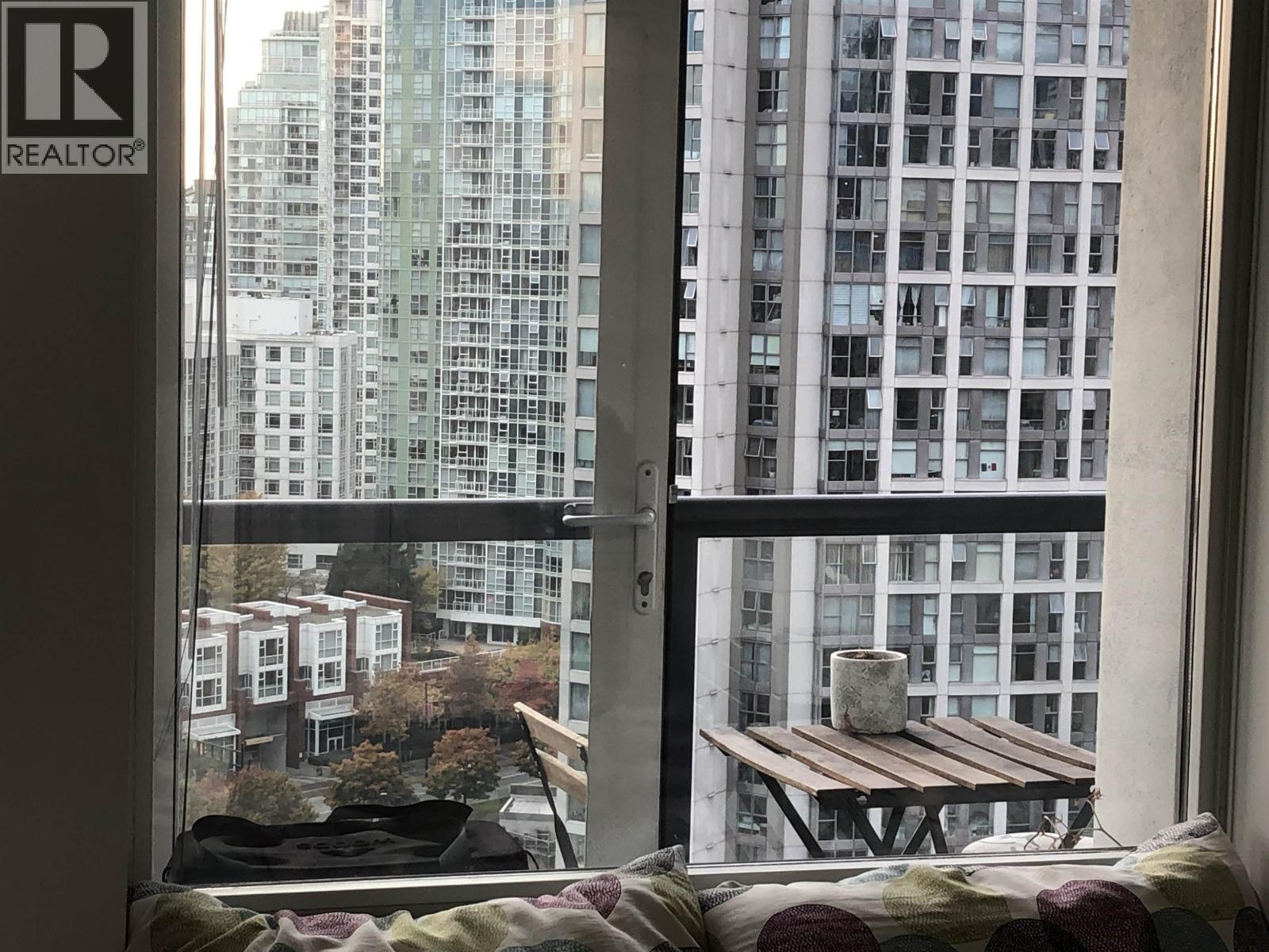 2201 939 Expo Boulevard, Vancouver, British Columbia  V6Z 3G7 - Photo 10 - R3119493