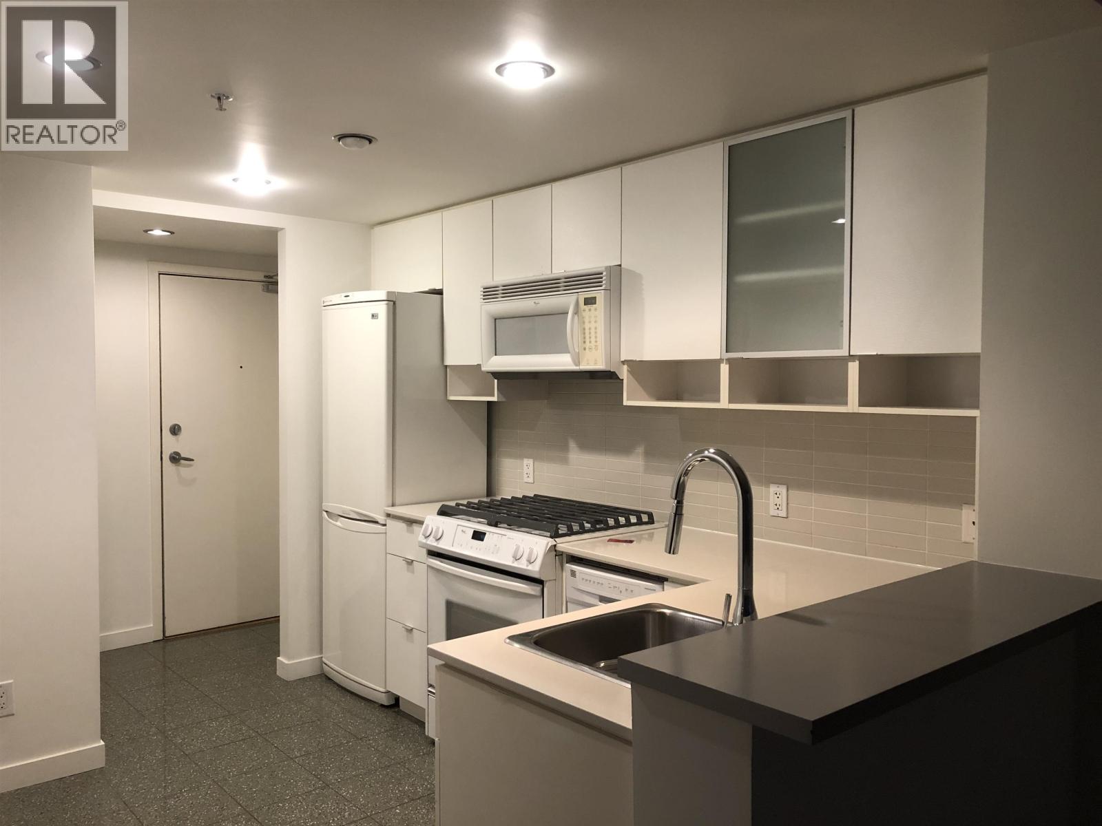 2201 939 Expo Boulevard, Vancouver, British Columbia  V6Z 3G7 - Photo 12 - R3119493