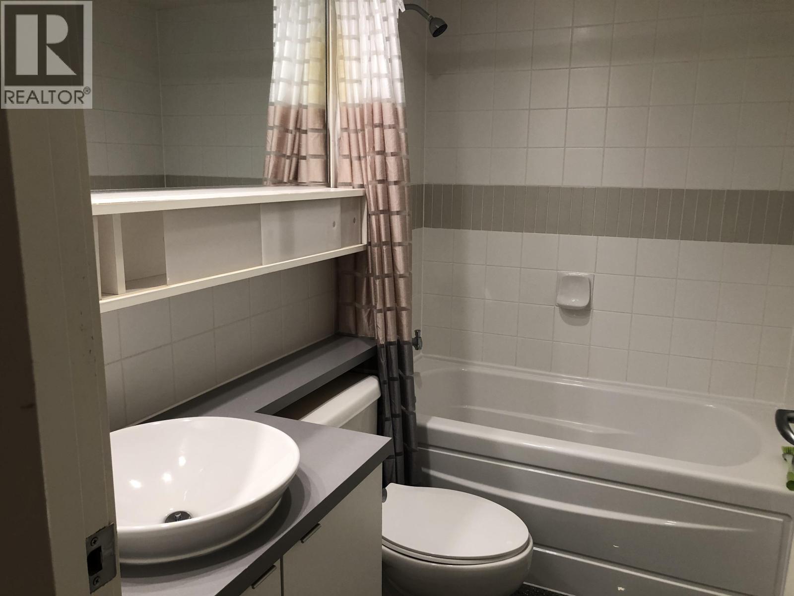 2201 939 Expo Boulevard, Vancouver, British Columbia  V6Z 3G7 - Photo 14 - R3119493