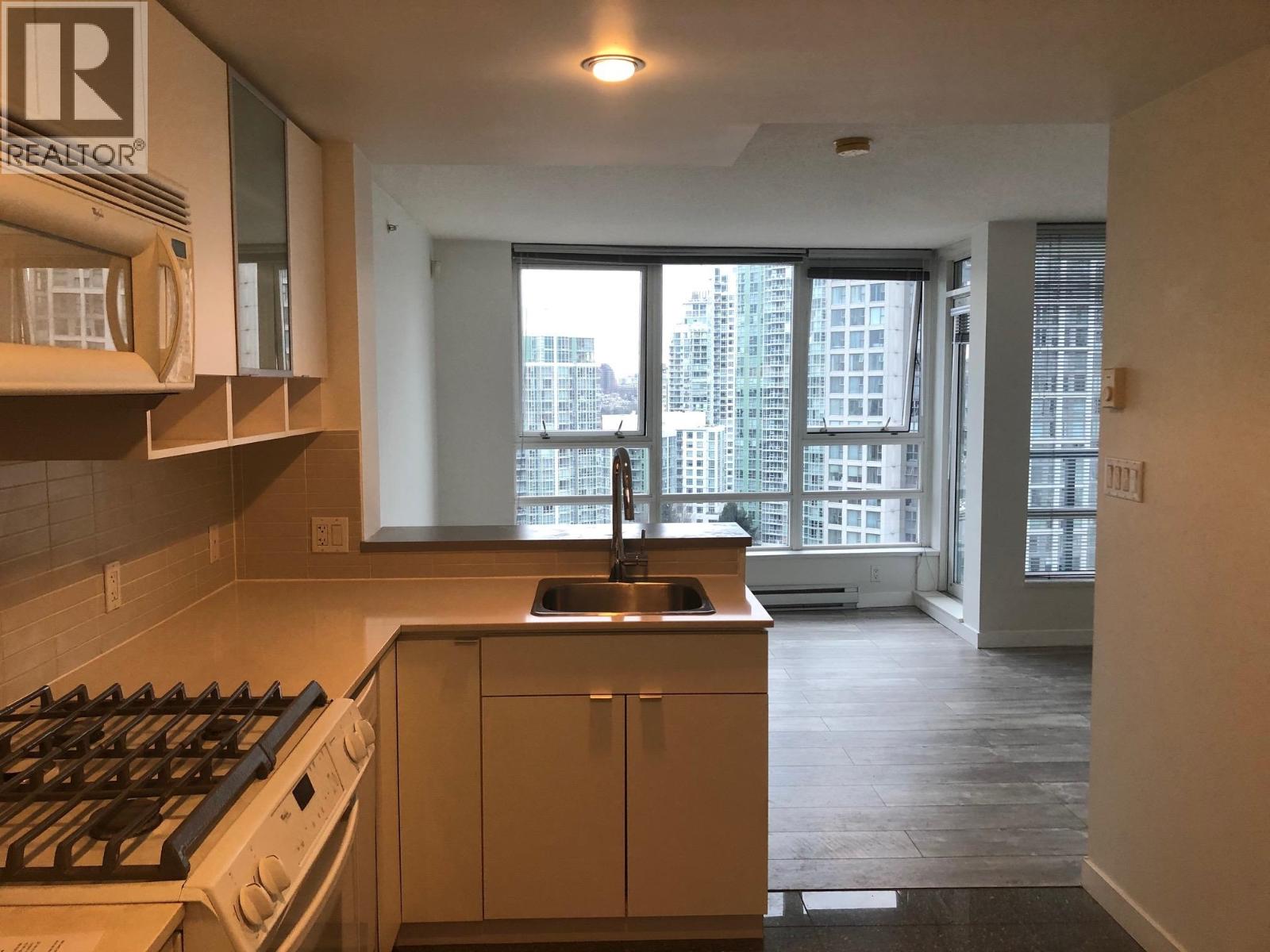 2201 939 Expo Boulevard, Vancouver, British Columbia  V6Z 3G7 - Photo 20 - R3119493