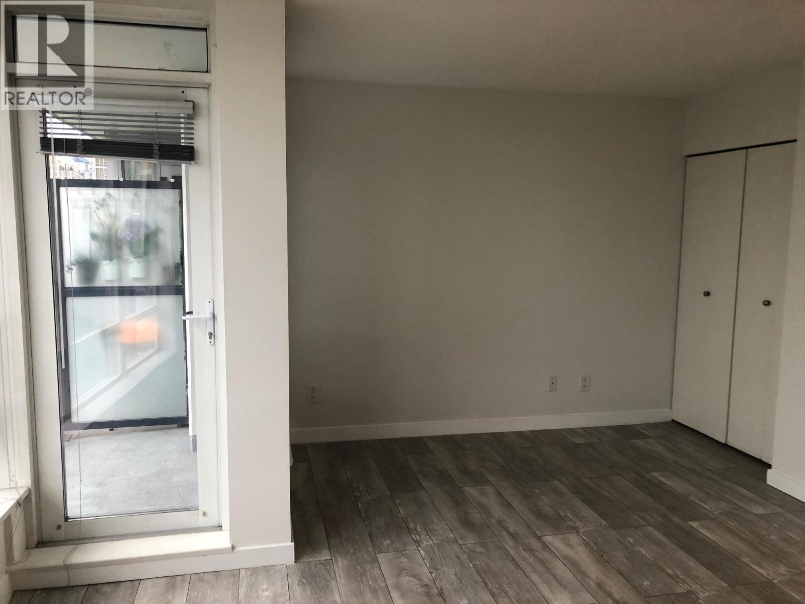 2201 939 Expo Boulevard, Vancouver, British Columbia  V6Z 3G7 - Photo 21 - R3119493