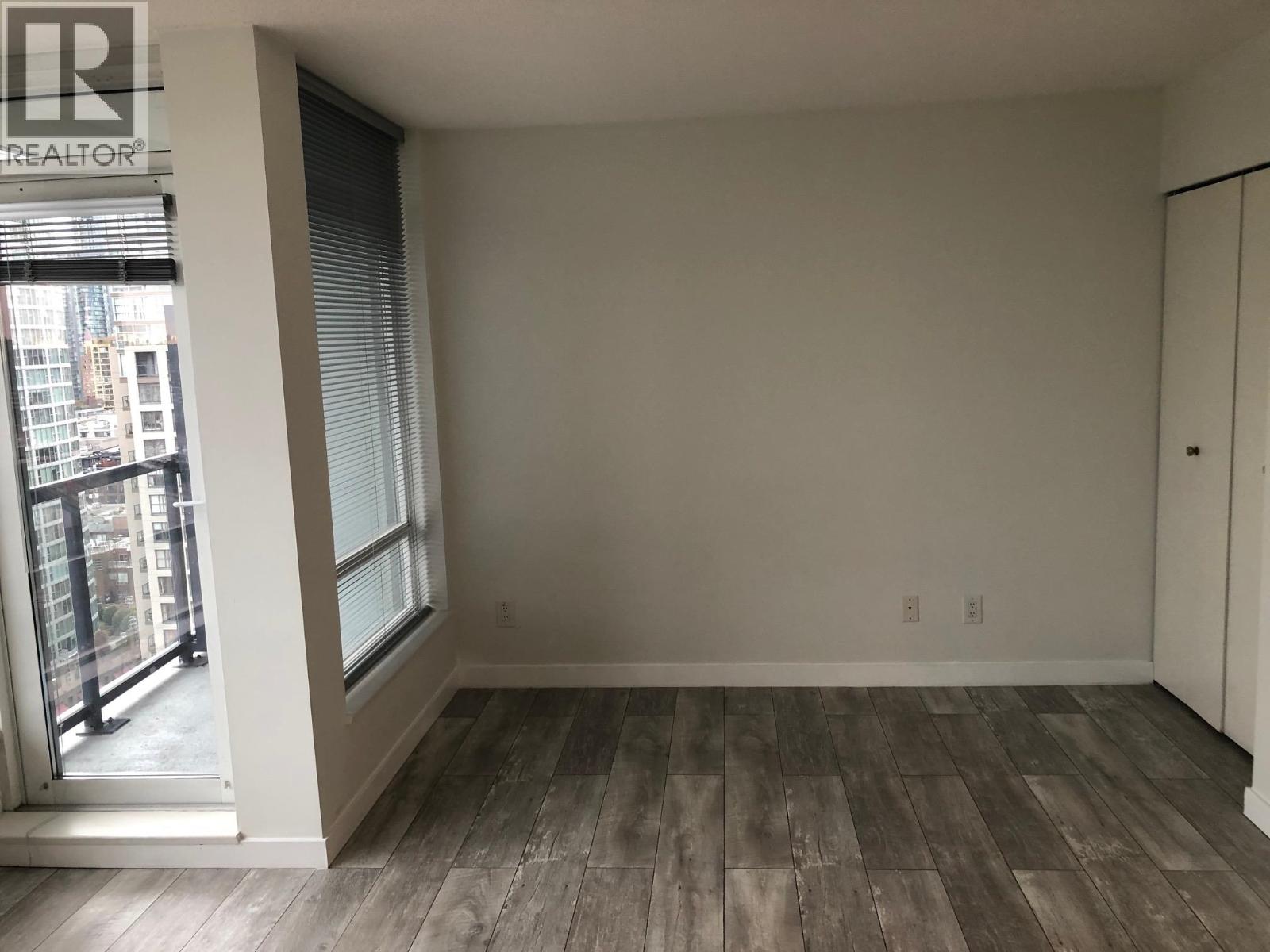 2201 939 Expo Boulevard, Vancouver, British Columbia  V6Z 3G7 - Photo 22 - R3119493