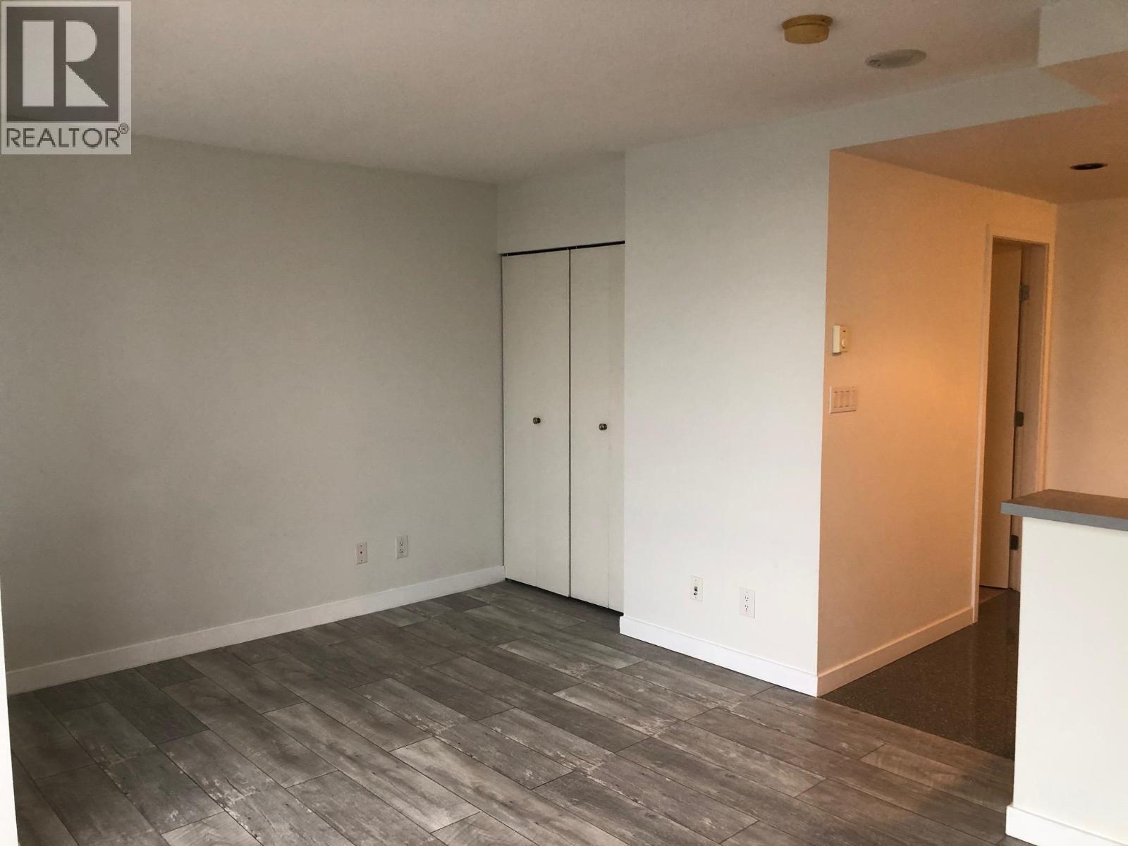 2201 939 Expo Boulevard, Vancouver, British Columbia  V6Z 3G7 - Photo 23 - R3119493
