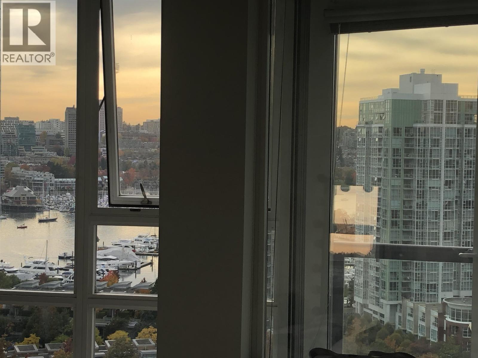 2201 939 Expo Boulevard, Vancouver, British Columbia  V6Z 3G7 - Photo 7 - R3119493