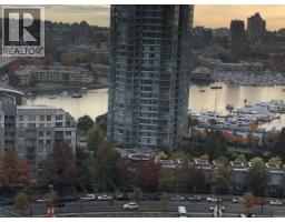<div class="price">$399,000</div> 2201 939 Expo Boulevard, Vancouver<br><div style="margin-bottom:8px;"><small>88west Realty</small></div><div class='bed_bath'>1 Bath</div>