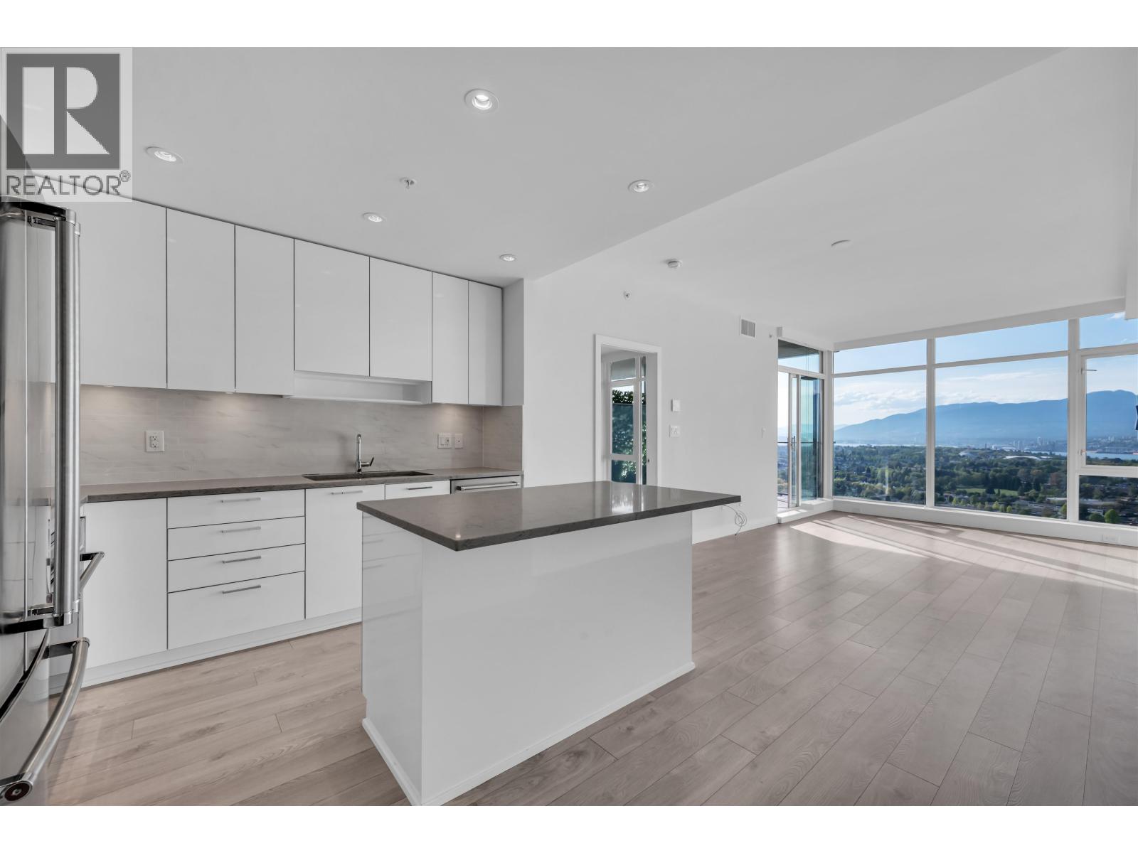 3407 1788 Gilmore Avenue, Burnaby, British Columbia  V5C 0L5 - Photo 5 - R3119494