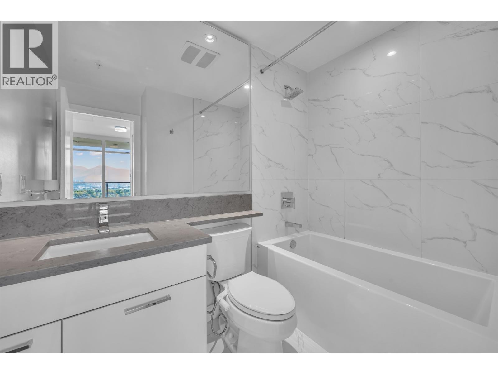 3407 1788 Gilmore Avenue, Burnaby, British Columbia  V5C 0L5 - Photo 7 - R3119494