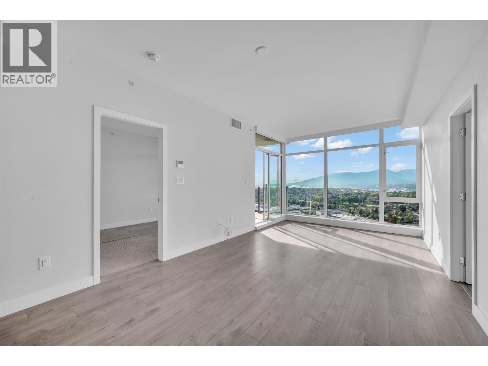 3407 1788 Gilmore Avenue, Burnaby, British Columbia  V5C 0L5 - Photo 8 - R3119494