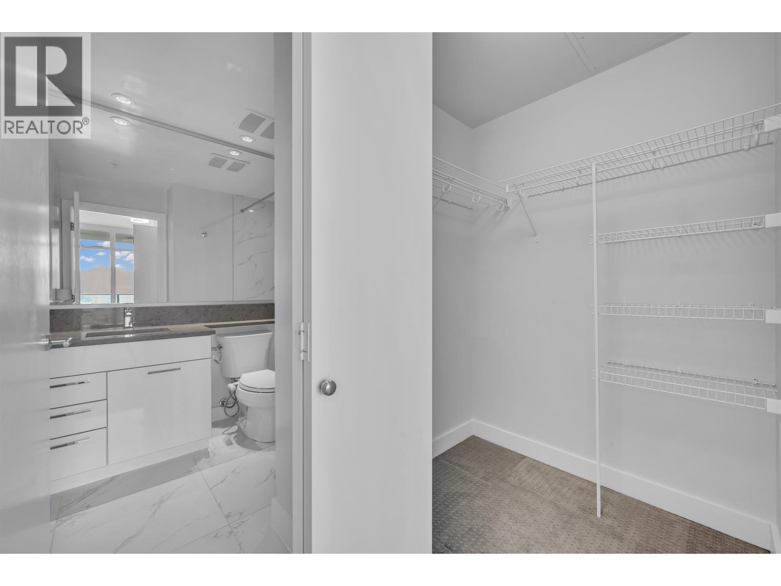 3407 1788 Gilmore Avenue, Burnaby, British Columbia  V5C 0L5 - Photo 9 - R3119494
