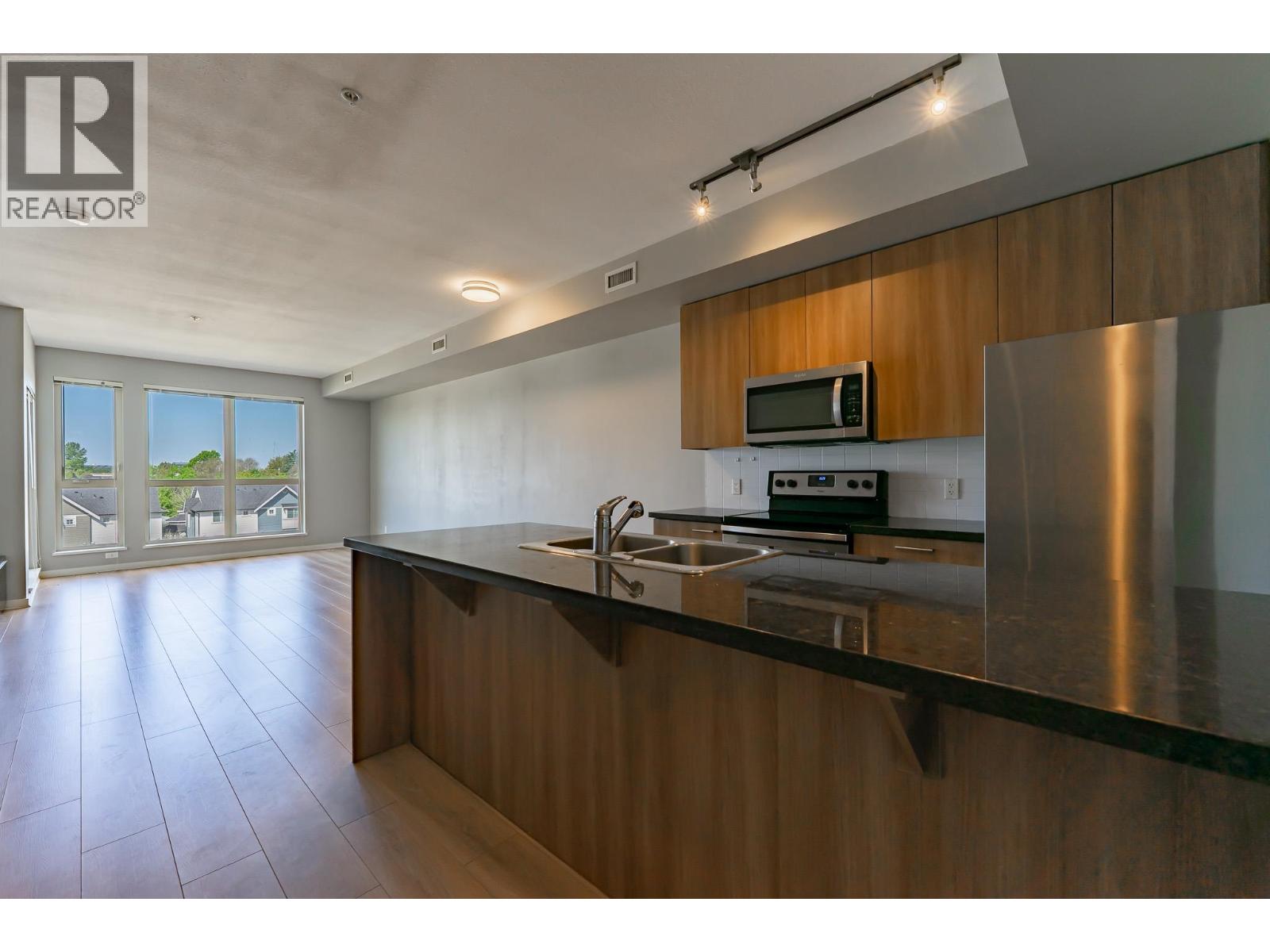 563 4099 Stolberg Street, Richmond, British Columbia  V6X 0J4 - Photo 12 - R3119497
