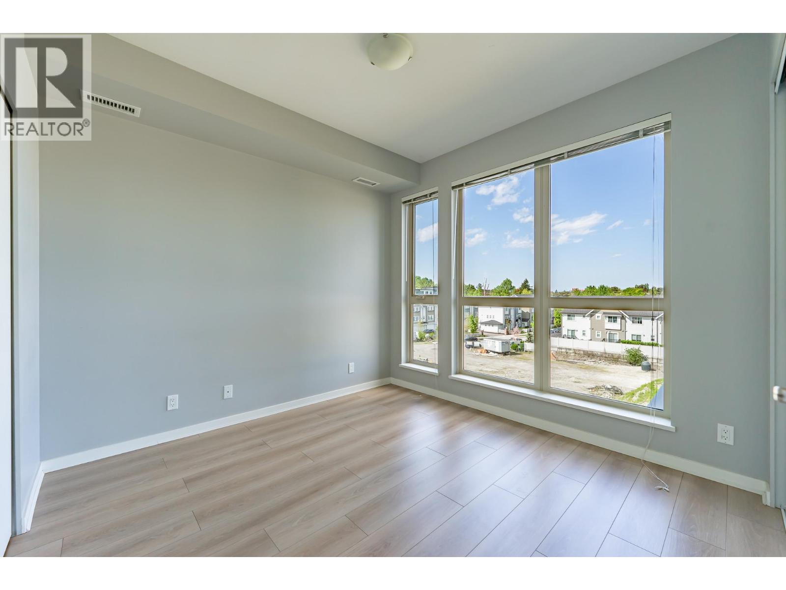 563 4099 Stolberg Street, Richmond, British Columbia  V6X 0J4 - Photo 18 - R3119497