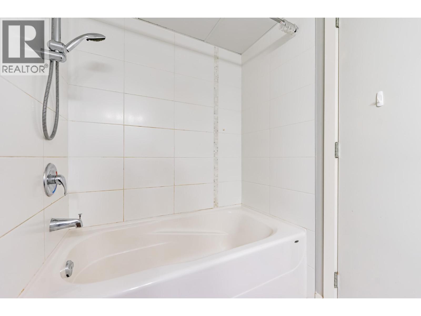 563 4099 Stolberg Street, Richmond, British Columbia  V6X 0J4 - Photo 20 - R3119497