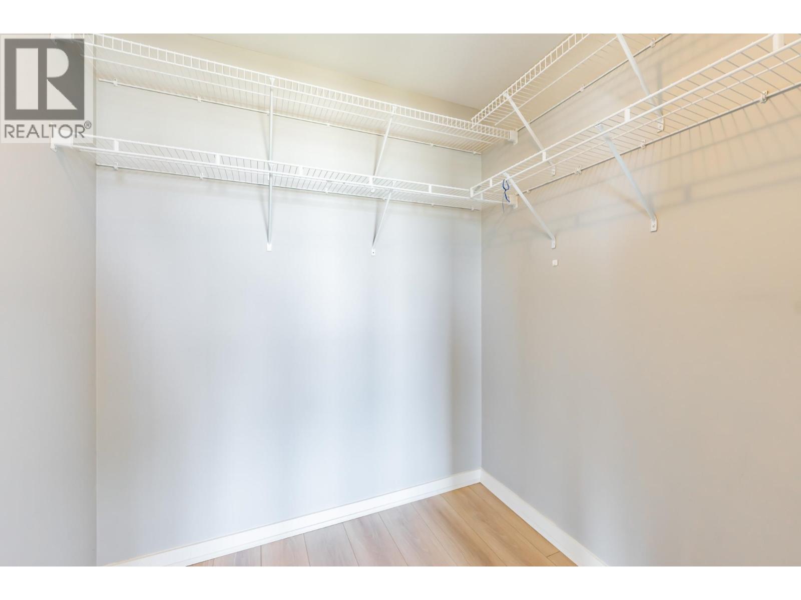 563 4099 Stolberg Street, Richmond, British Columbia  V6X 0J4 - Photo 23 - R3119497