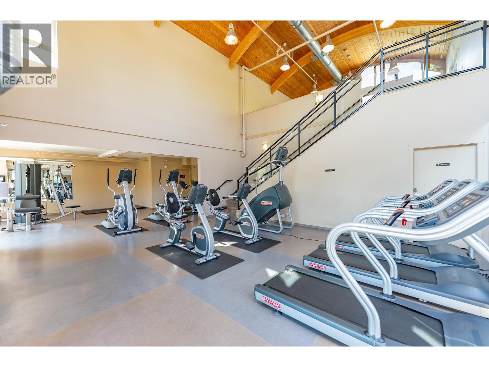 563 4099 Stolberg Street, Richmond, British Columbia  V6X 0J4 - Photo 24 - R3119497