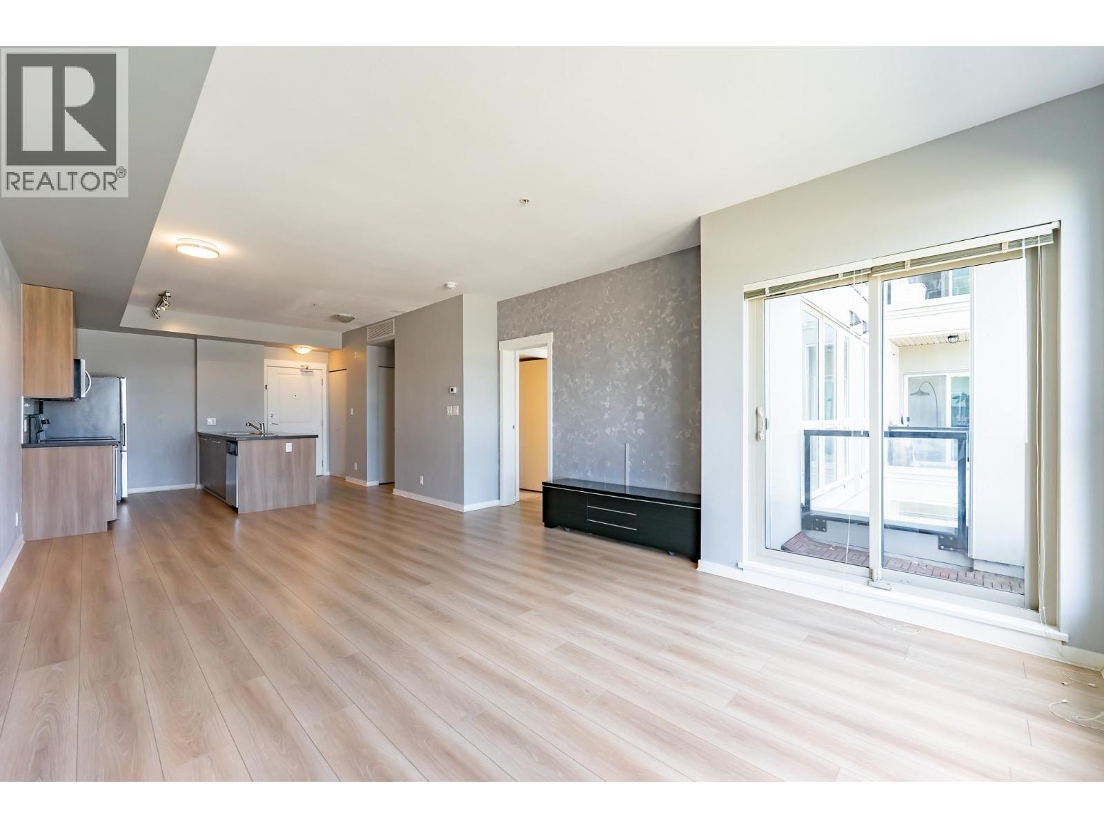 563 4099 Stolberg Street, Richmond, British Columbia  V6X 0J4 - Photo 3 - R3119497