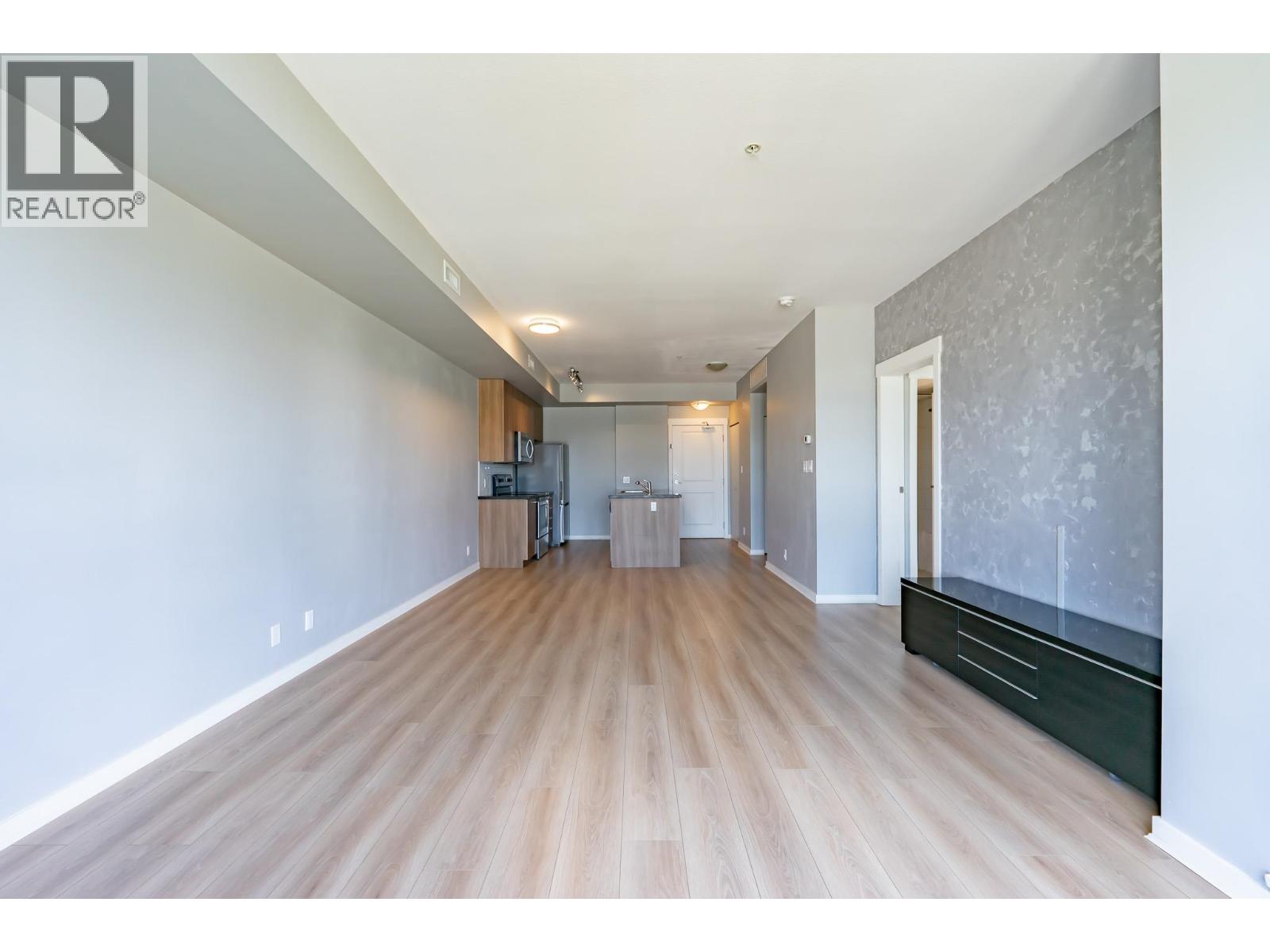 563 4099 Stolberg Street, Richmond, British Columbia  V6X 0J4 - Photo 4 - R3119497