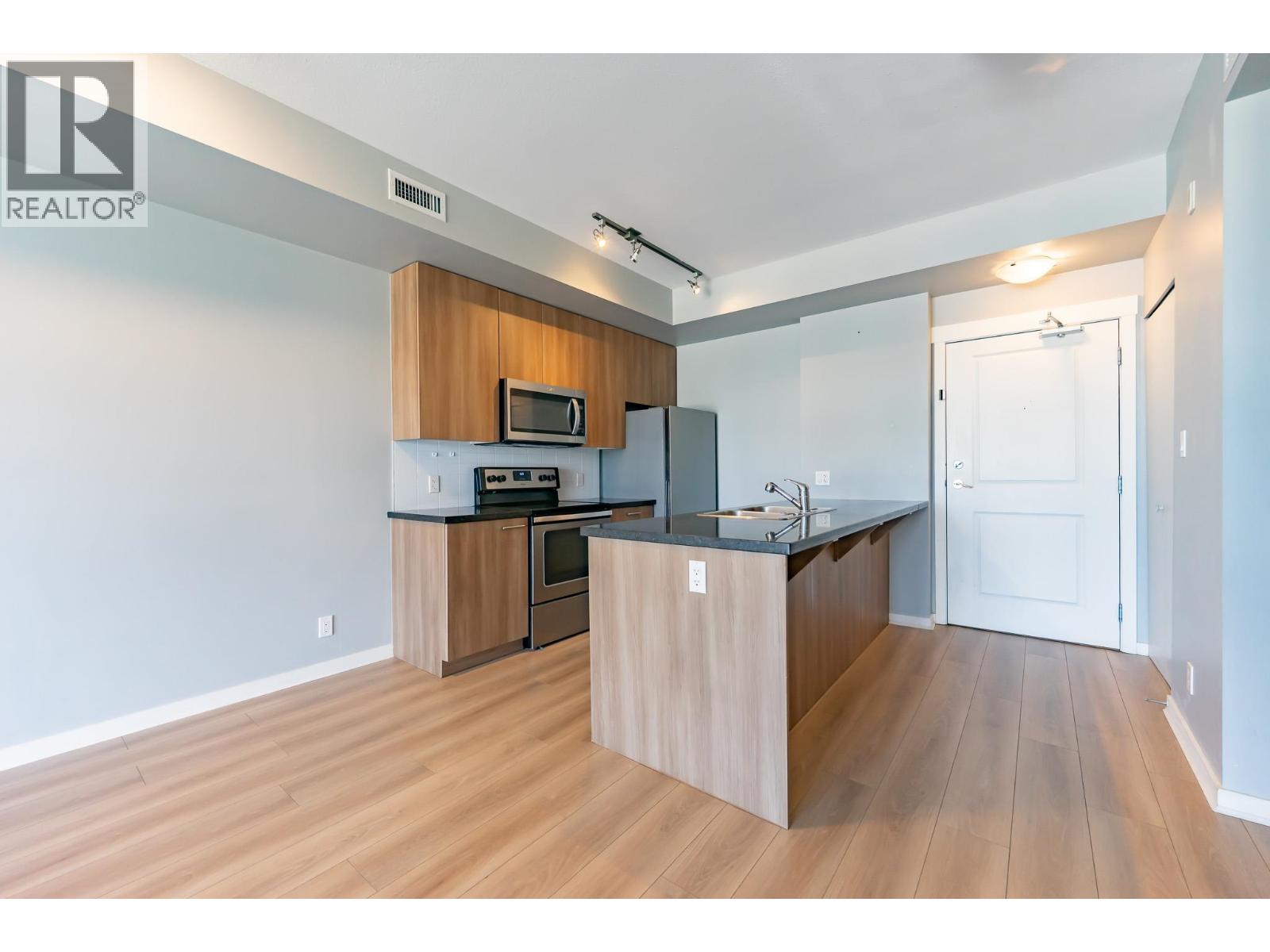 563 4099 Stolberg Street, Richmond, British Columbia  V6X 0J4 - Photo 6 - R3119497
