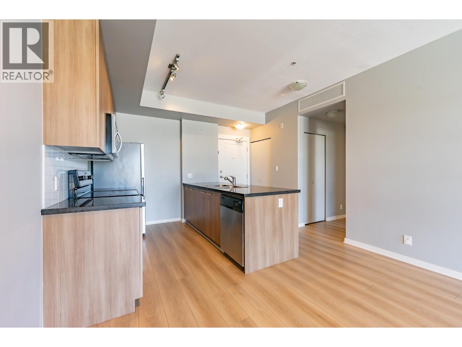563 4099 Stolberg Street, Richmond, British Columbia  V6X 0J4 - Photo 8 - R3119497