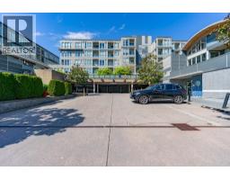 563 4099 STOLBERG STREET, Richmond, British Columbia