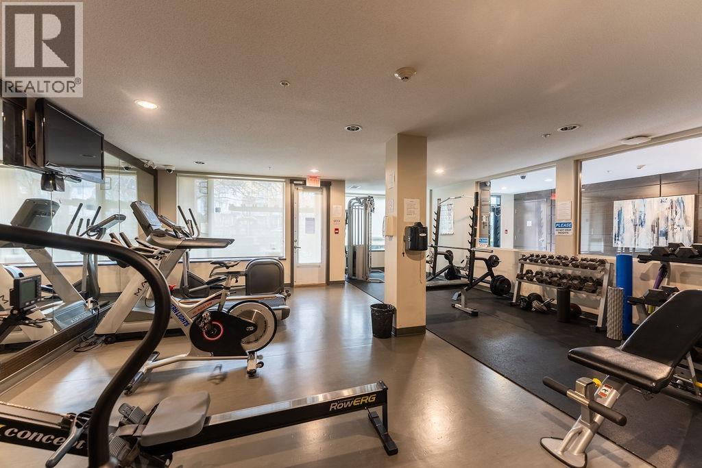 422 3133 Riverwalk Avenue, Vancouver, British Columbia  V5S 0A7 - Photo 19 - R3119508
