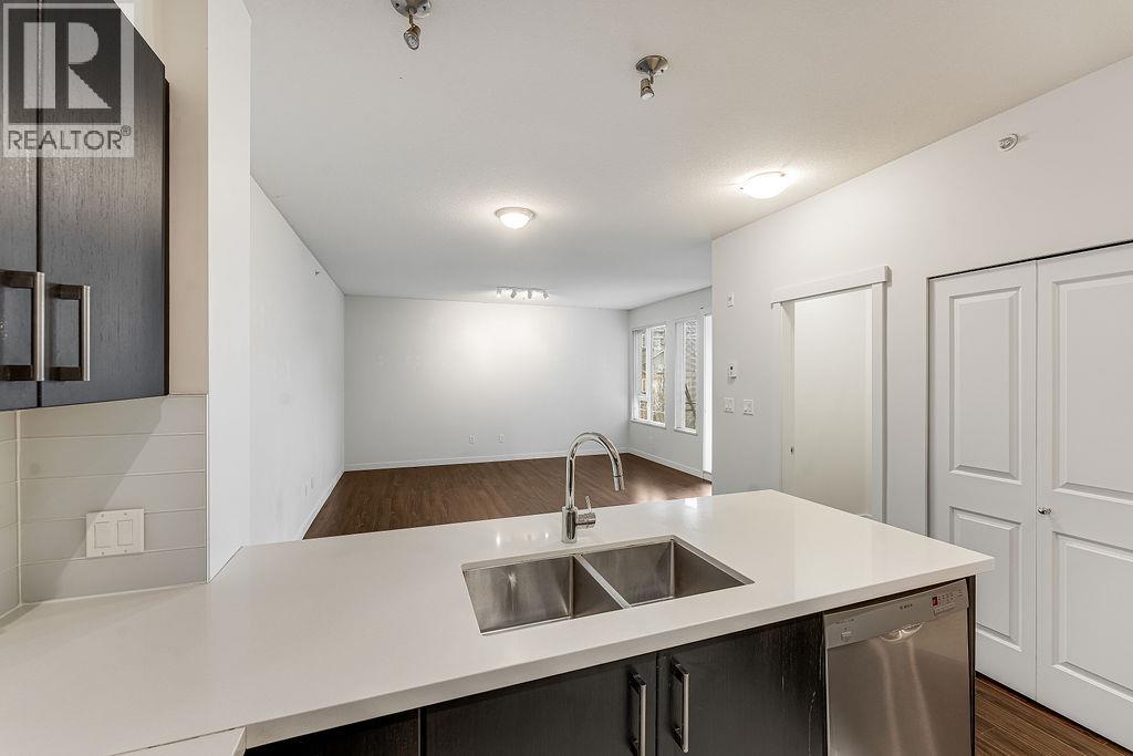 422 3133 Riverwalk Avenue, Vancouver, British Columbia  V5S 0A7 - Photo 5 - R3119508