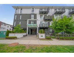 114 10168 149 STREET, Surrey, British Columbia