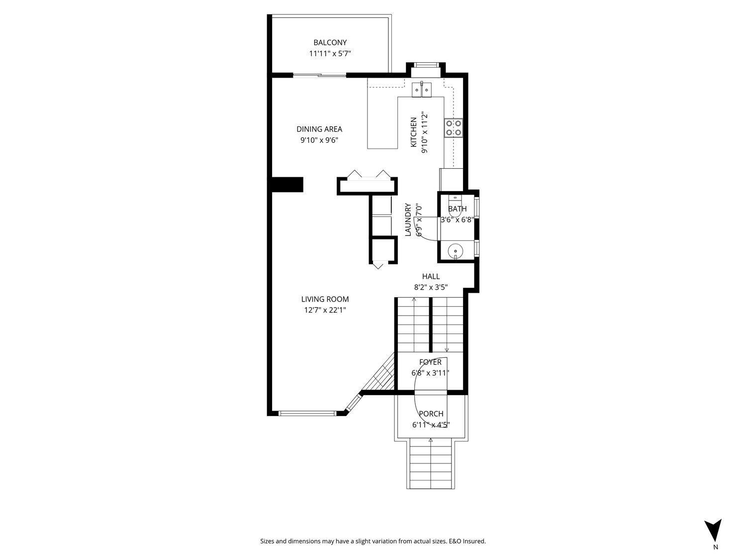 37 45090 Luckakuck Way, Sardis West Vedder, Chilliwack, British Columbia  V2R 3Z5 - Photo 36 - R3118199