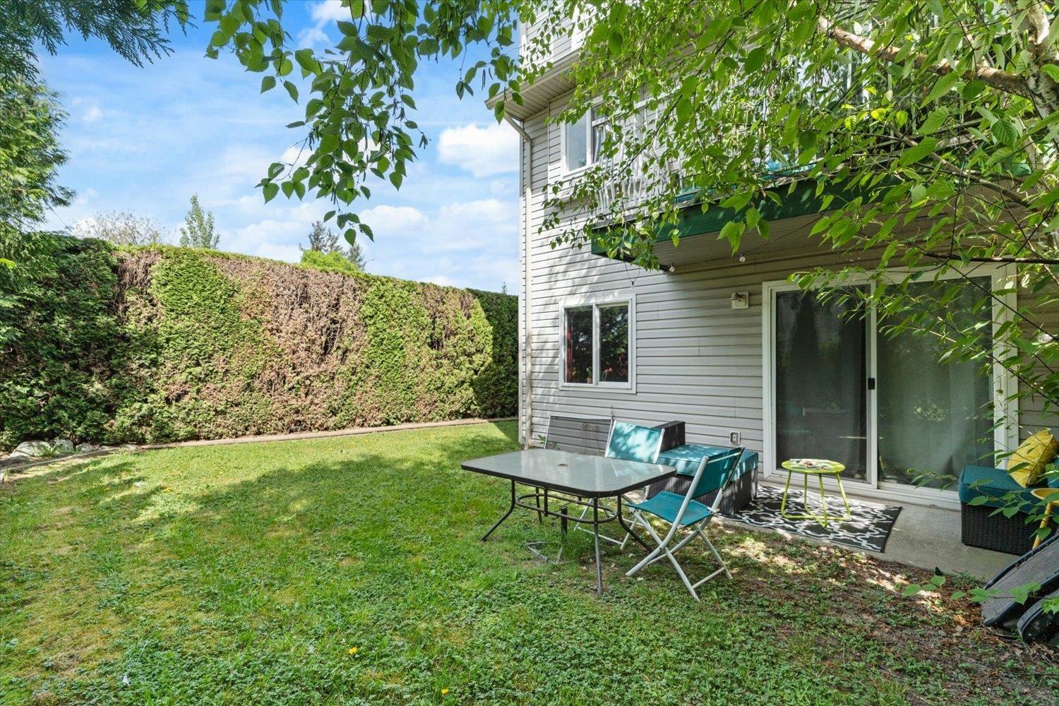 37 45090 Luckakuck Way, Sardis West Vedder, Chilliwack, British Columbia  V2R 3Z5 - Photo 31 - R3118199