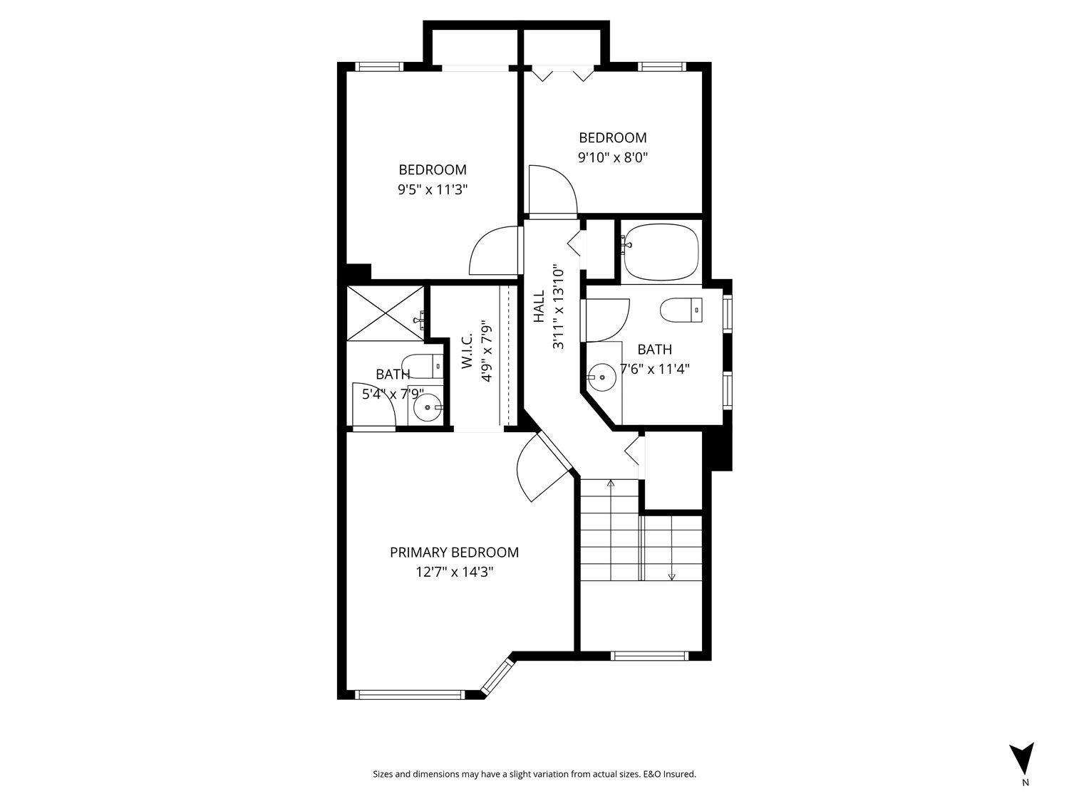 37 45090 Luckakuck Way, Sardis West Vedder, Chilliwack, British Columbia  V2R 3Z5 - Photo 34 - R3118199