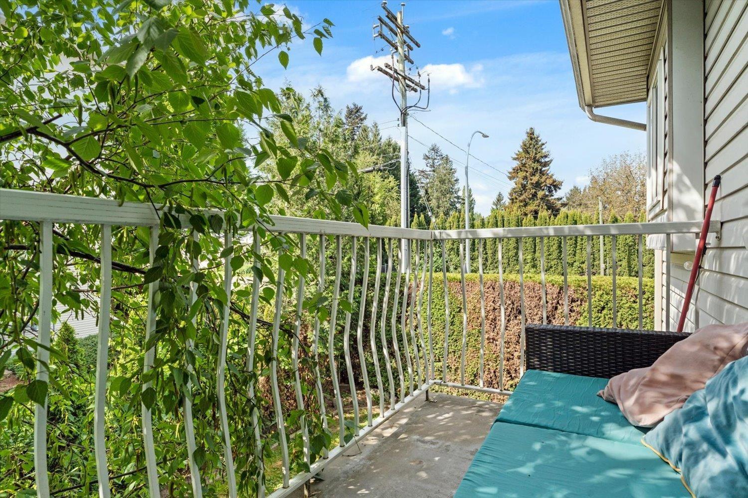 37 45090 Luckakuck Way, Sardis West Vedder, Chilliwack, British Columbia  V2R 3Z5 - Photo 29 - R3118199