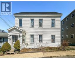 226-228 Watson Street, saint john, New Brunswick