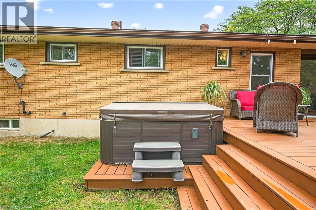 49 Erie Avenue N, Fisherville, Ontario  N0A 1G0 - Photo 36 - 40814875