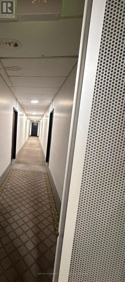 725 - 2121 Roche Court, Mississauga, Ontario  L5K 2C7 - Photo 26 - W13074514